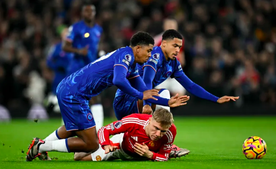 关于豪门对决!Valorant上演世纪大战的信息 关于豪门对决!Valorant上演世纪大战的信息