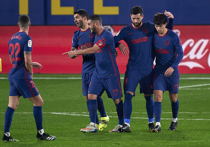 关于豪门对决!Valorant上演世纪大战的信息 关于豪门对决!Valorant上演世纪大战的信息