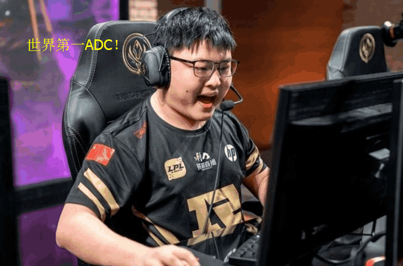 包含S赛选手赛后落泪，背后故事感人的词条