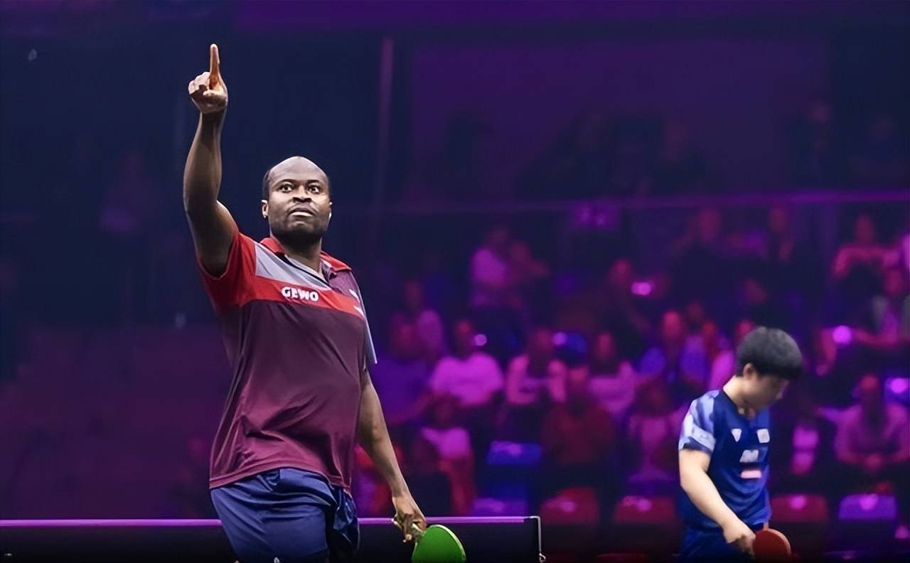 关于爆冷!滚球预测强队意外出局震惊全场的信息 关于爆冷!滚球预测强队意外出局震惊全场的信息