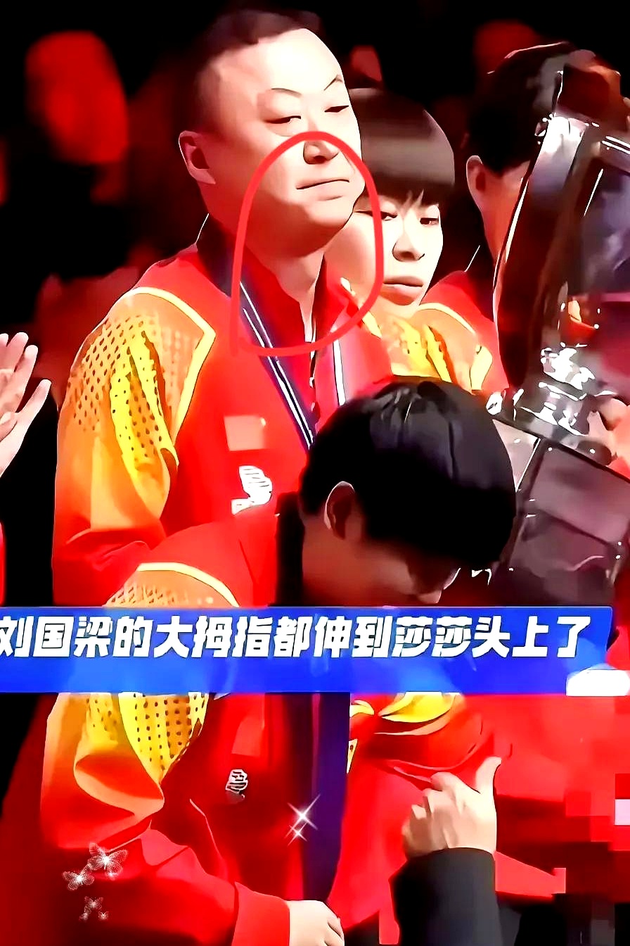 开云体育官网-惊天逆转！奥运会战队挺进四强