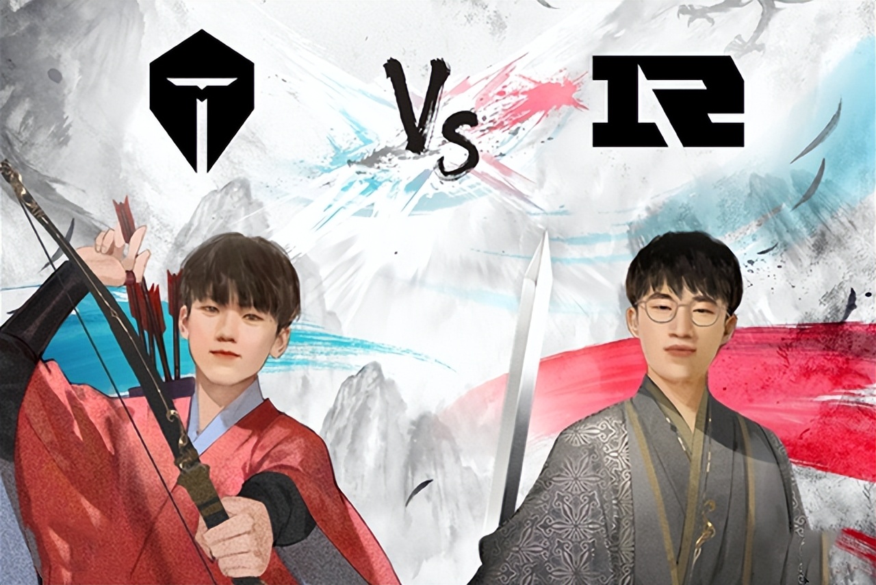 焦点大战:S赛上演巅峰碰撞 焦点大战:S赛上演巅峰碰撞