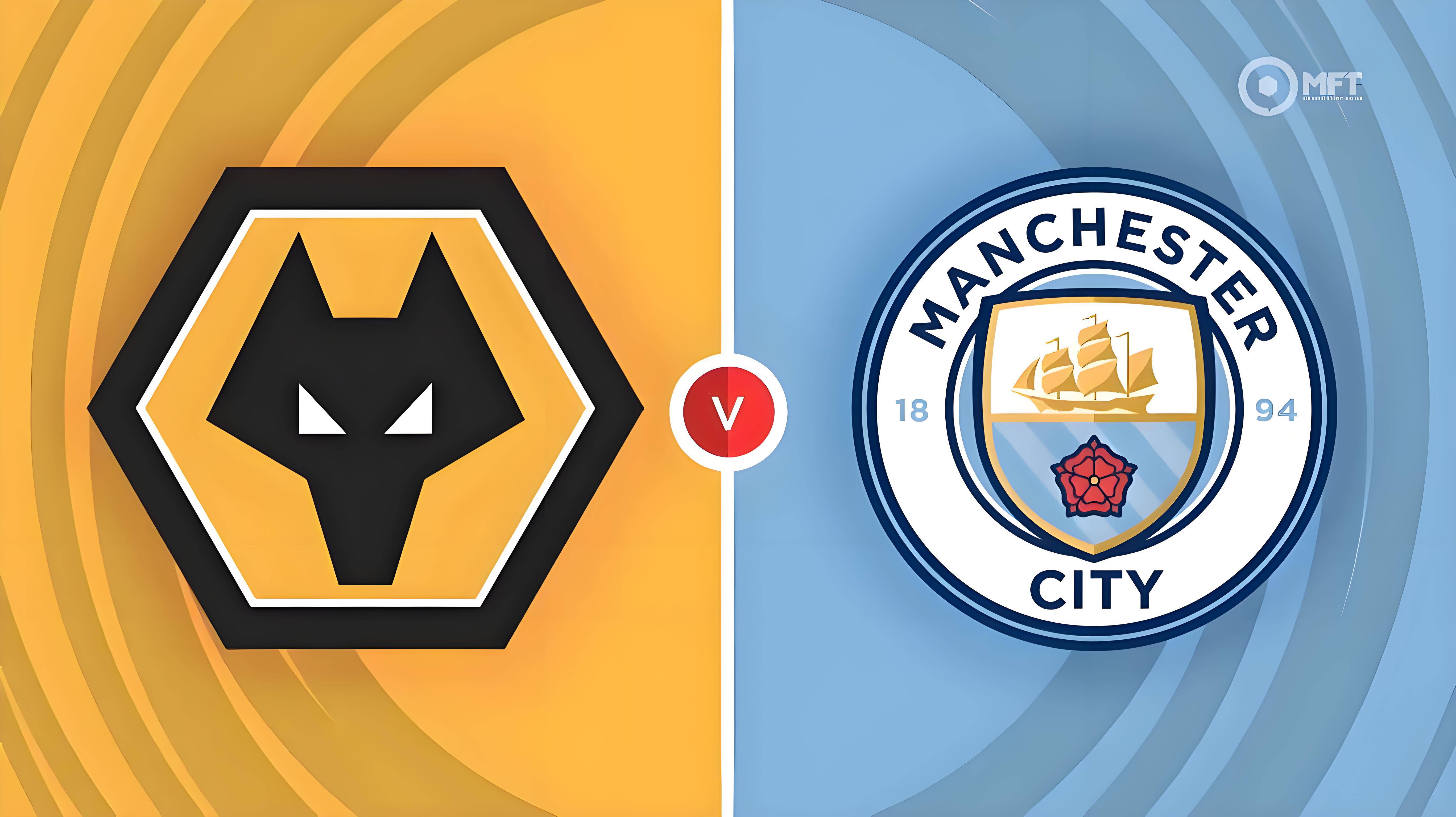 焦点大战:英超上演巅峰碰撞 焦点大战:英超上演巅峰碰撞