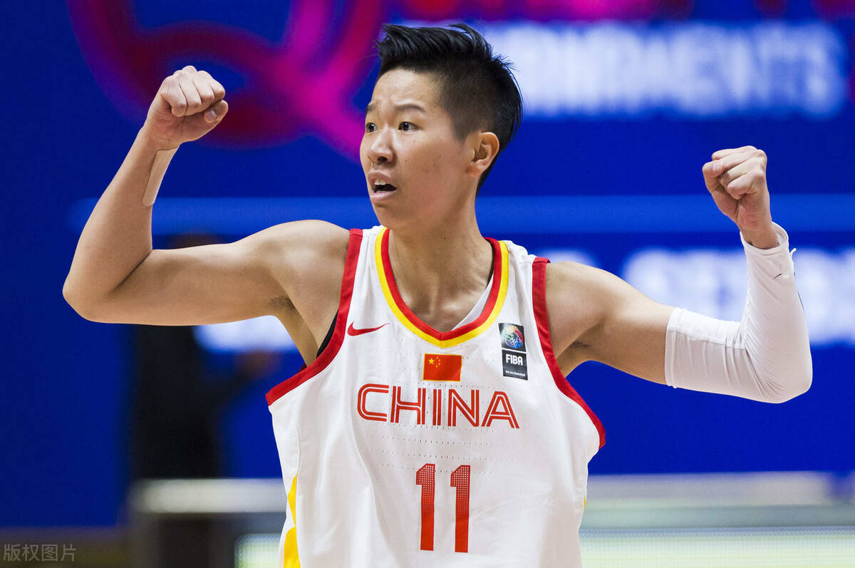 最新战报:体操豪取连胜,冠军在望的简单介绍 最新战报:体操豪取连胜,冠军在望的简单介绍