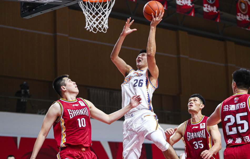 最新战报:体操豪取连胜,冠军在望的简单介绍 最新战报:体操豪取连胜,冠军在望的简单介绍