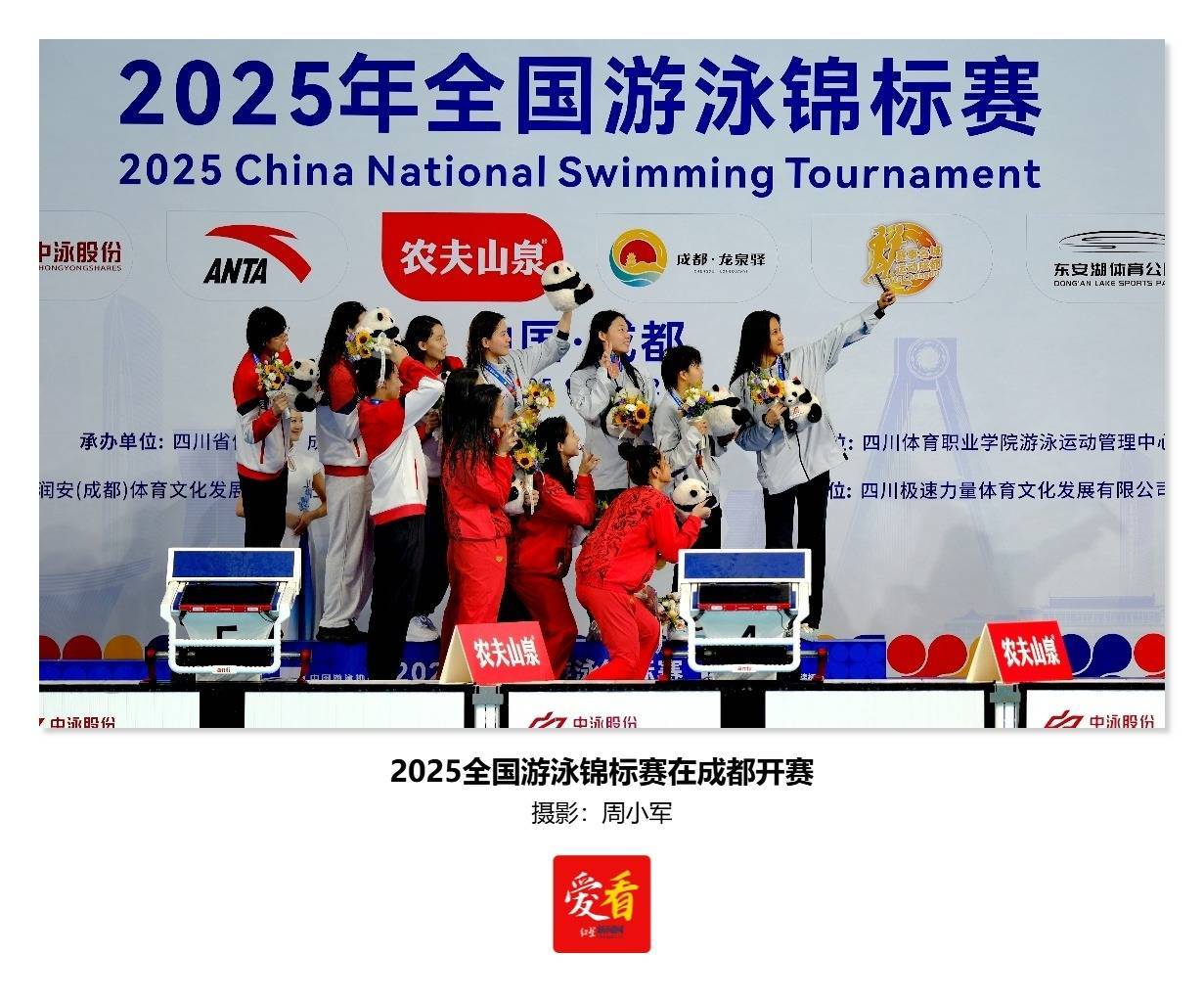 包含游泳官方发布赛后数据,表现引争议的词条 包含游泳官方发布赛后数据,表现引争议的词条