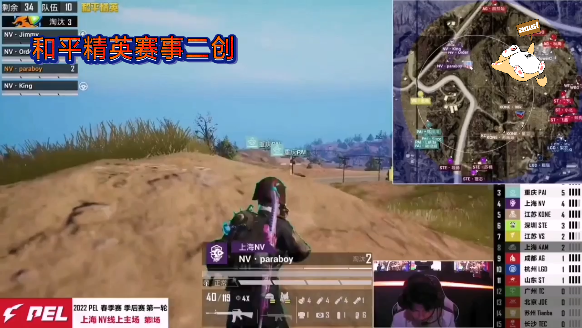 包含终极之夜!和平精英冠军悬念即将揭晓的词条 包含终极之夜!和平精英冠军悬念即将揭晓的词条