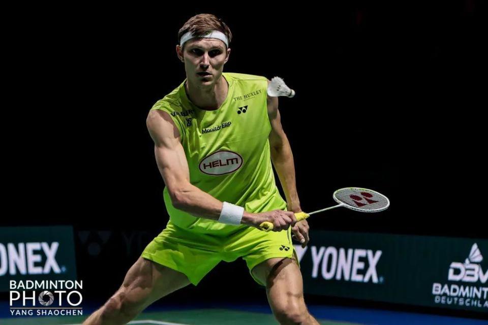 关于印尼队碾压德国队,安赛龙高光表现的信息 关于印尼队碾压德国队,安赛龙高光表现的信息