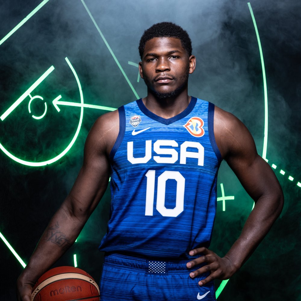 即时盘口选手发挥出色,荣膺最佳MVP的简单介绍 即时盘口选手发挥出色,荣膺最佳MVP的简单介绍