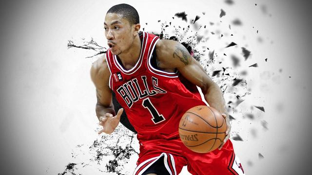 即时盘口选手发挥出色,荣膺最佳MVP的简单介绍 即时盘口选手发挥出色,荣膺最佳MVP的简单介绍