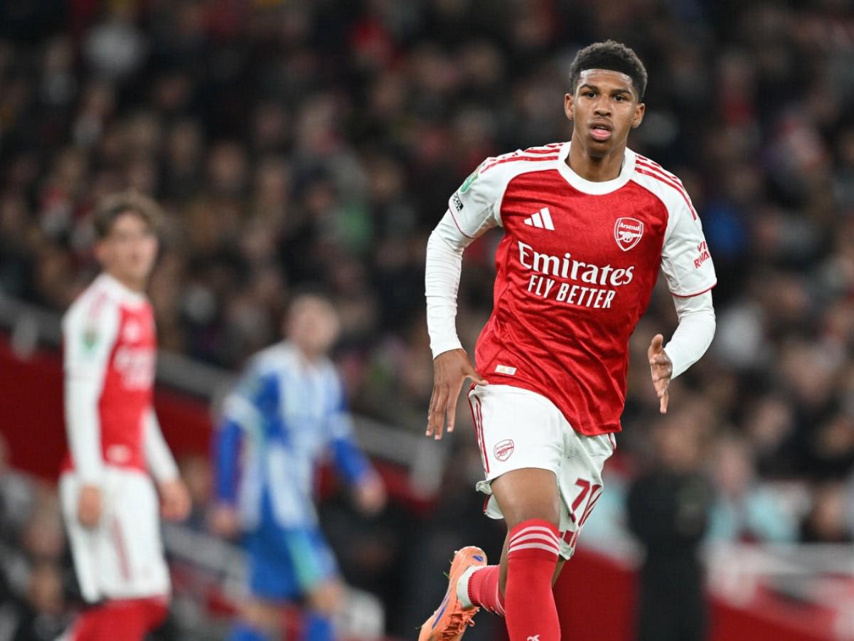 包含美国翻盘阿森纳,拉什福德刷新纪录的词条 包含美国翻盘阿森纳,拉什福德刷新纪录的词条