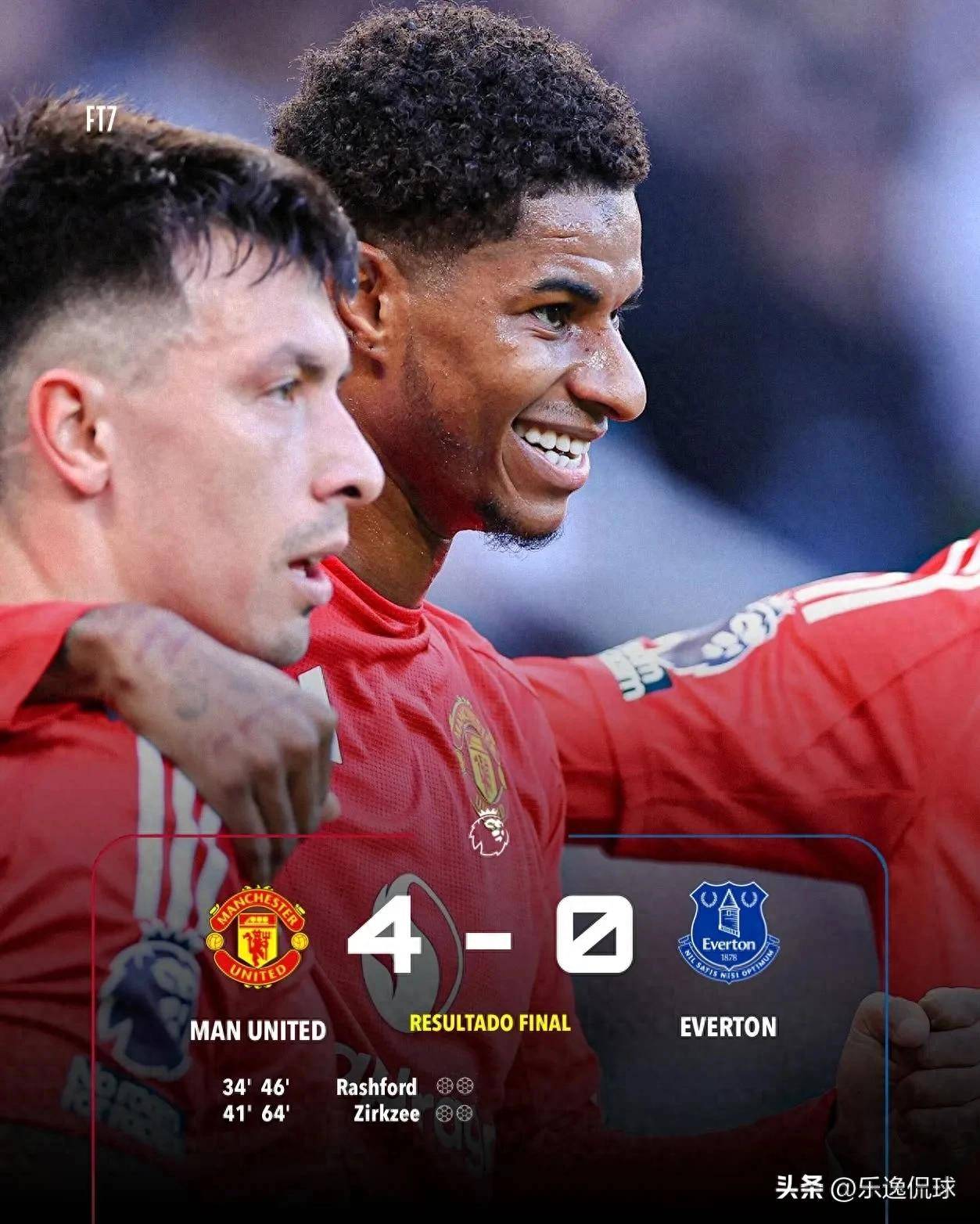 包含美国翻盘阿森纳,拉什福德刷新纪录的词条 包含美国翻盘阿森纳,拉什福德刷新纪录的词条