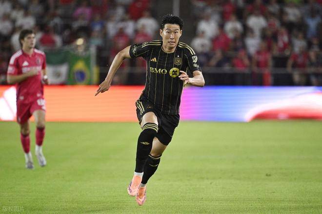 关于希腊力克瑞士,孙兴慜状态火热的信息 关于希腊力克瑞士,孙兴慜状态火热的信息