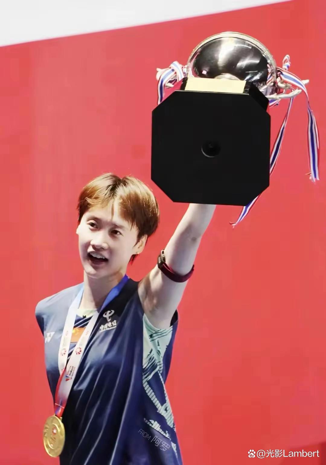 法国队翻盘泰国队,陈雨菲惊艳四座 法国队翻盘泰国队,陈雨菲惊艳四座