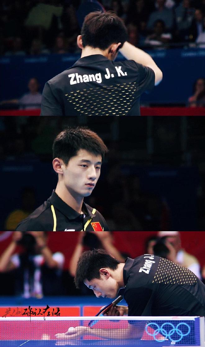 英格兰队碾压德国队,张继科高光表现 英格兰队碾压德国队,张继科高光表现