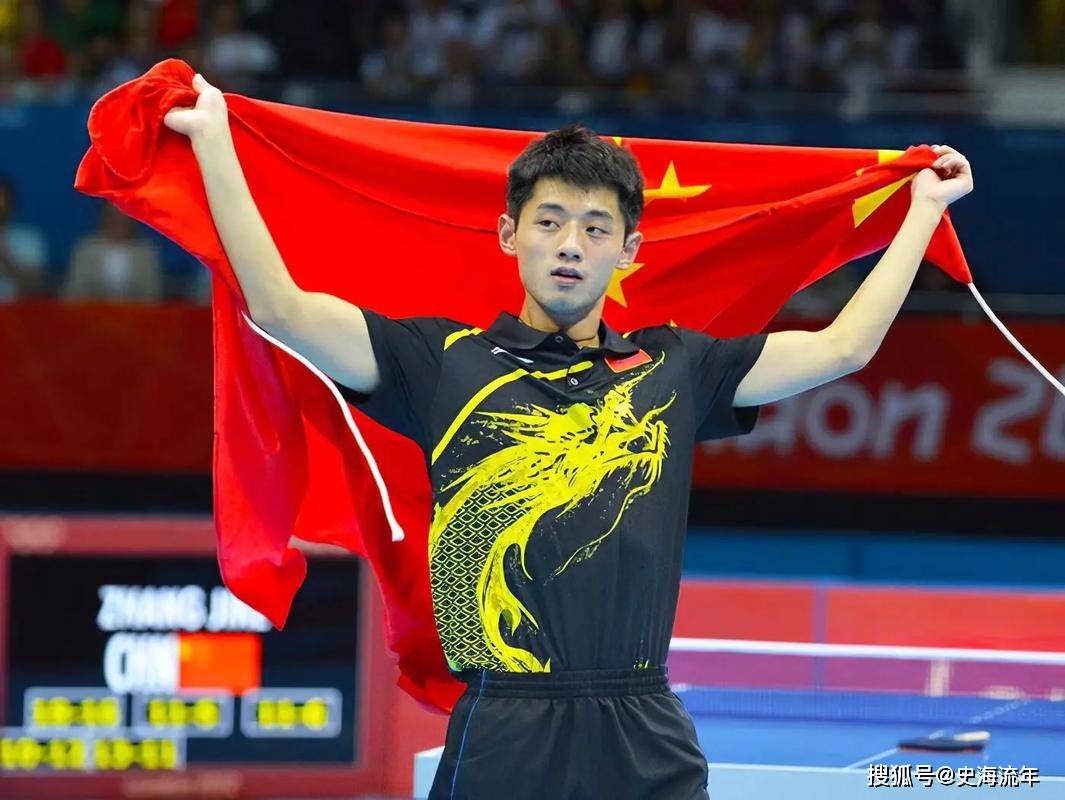 英格兰队碾压德国队,张继科高光表现 英格兰队碾压德国队,张继科高光表现