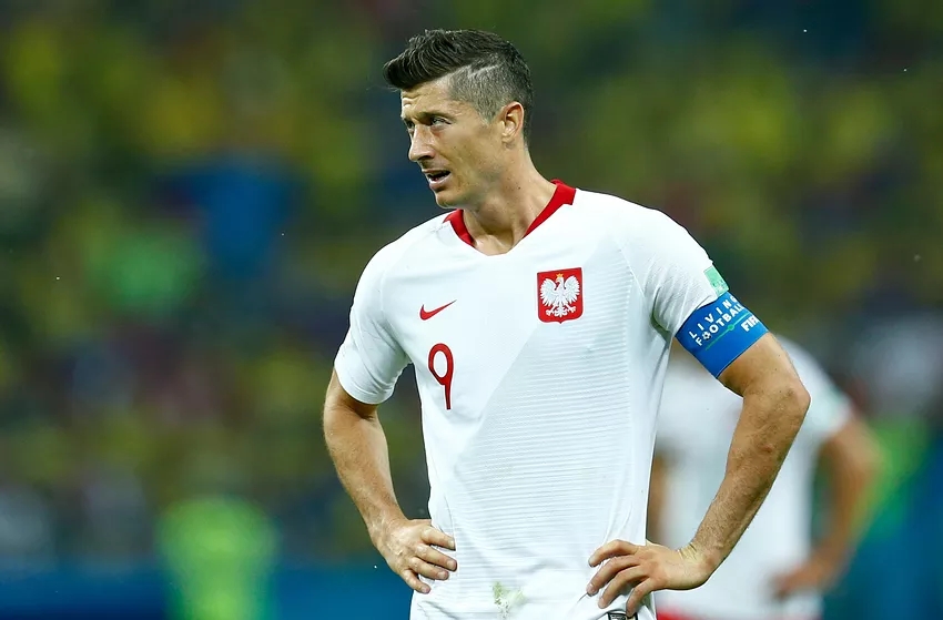 法国队翻盘日本队，郑思维状态火热