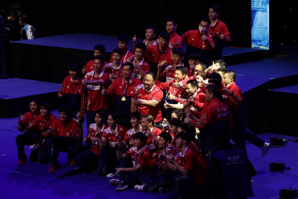 德国队轻取韩国队，安赛龙扛起全队