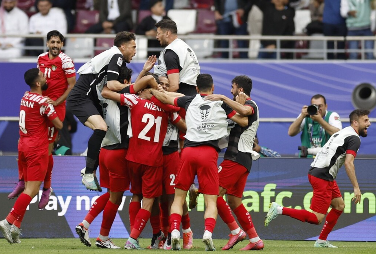 巴黎绝杀塞内加尔,梅西关键制胜 巴黎绝杀塞内加尔,梅西关键制胜