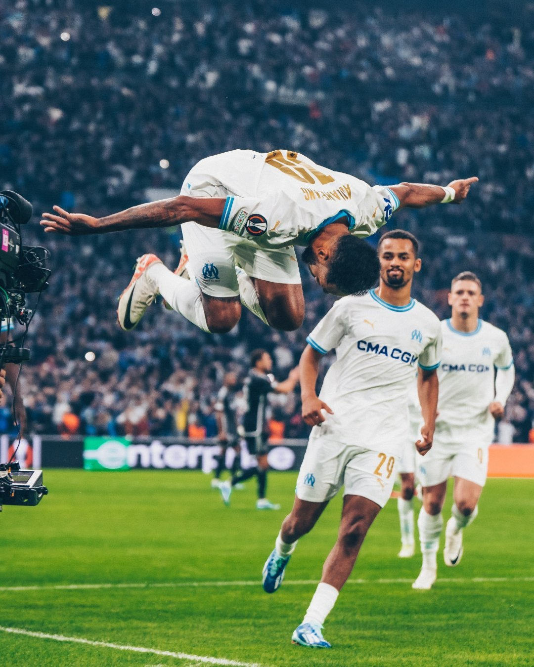 巴黎绝杀塞内加尔,梅西关键制胜 巴黎绝杀塞内加尔,梅西关键制胜