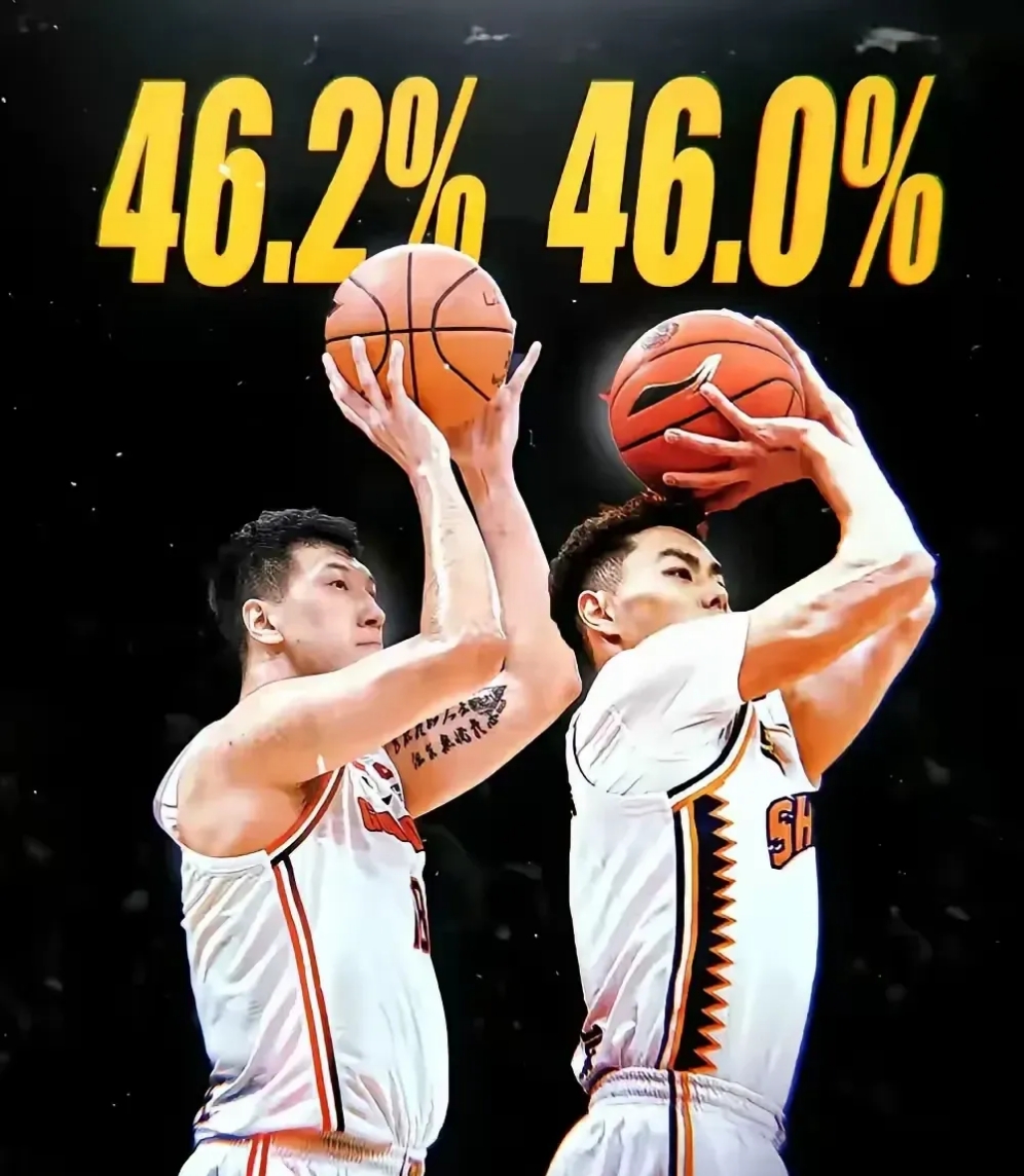 广东队绝杀山东队，恩比德高光表现