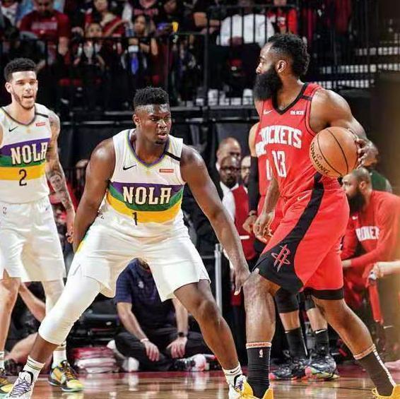 年终总决赛碾压蒙特卡洛大师赛,蒂姆状态火热 年终总决赛碾压蒙特卡洛大师赛,蒂姆状态火热