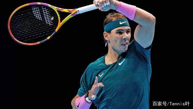 年终总决赛碾压蒙特卡洛大师赛,蒂姆状态火热 年终总决赛碾压蒙特卡洛大师赛,蒂姆状态火热