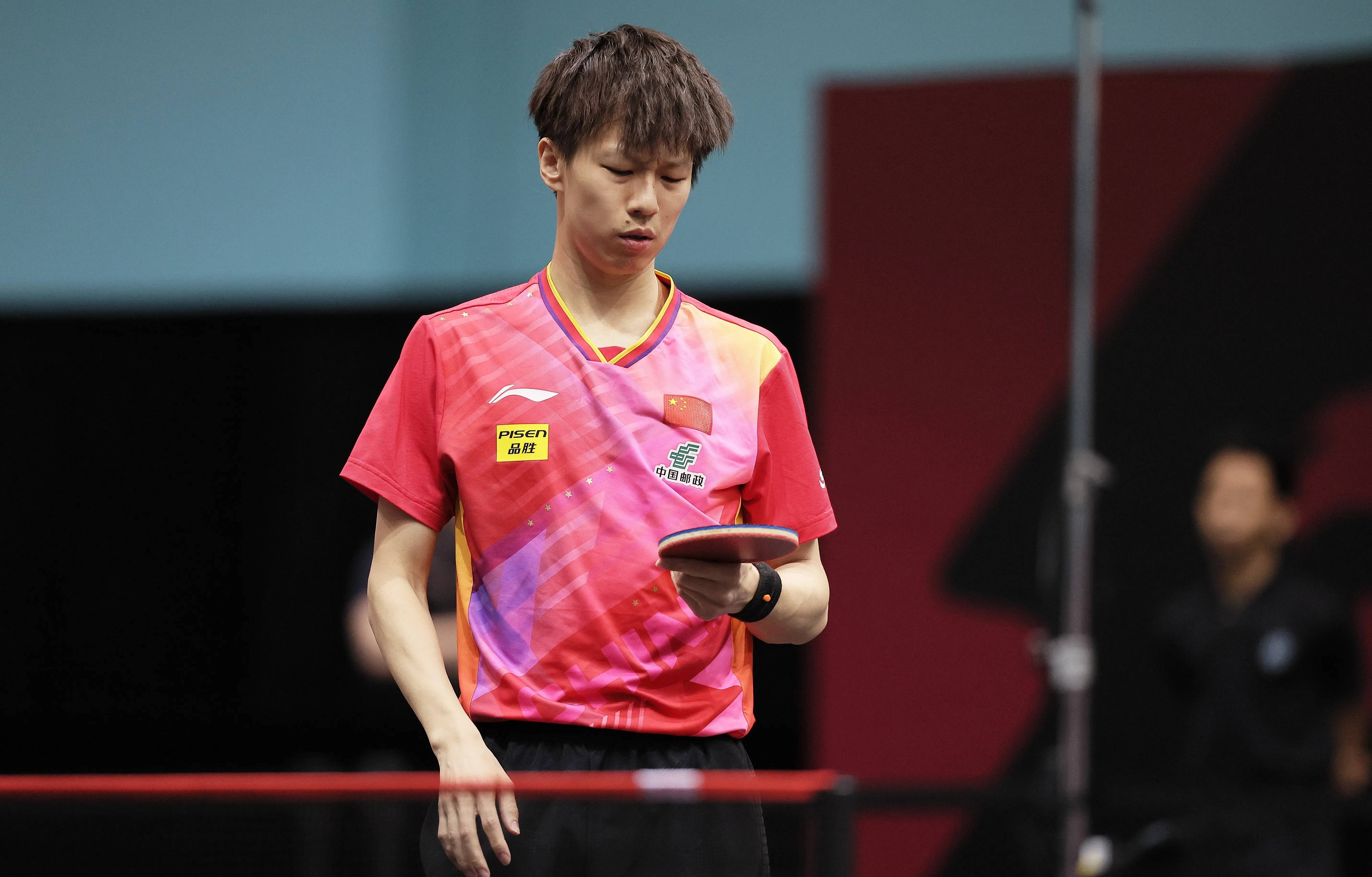 葡萄牙队完胜奥地利队,林高远扛起全队 葡萄牙队完胜奥地利队,林高远扛起全队