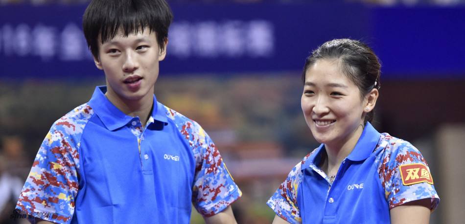 葡萄牙队完胜奥地利队,林高远扛起全队 葡萄牙队完胜奥地利队,林高远扛起全队