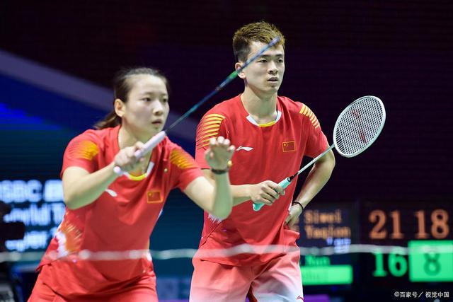 丹麦队绝杀德国队，郑思维带队取胜