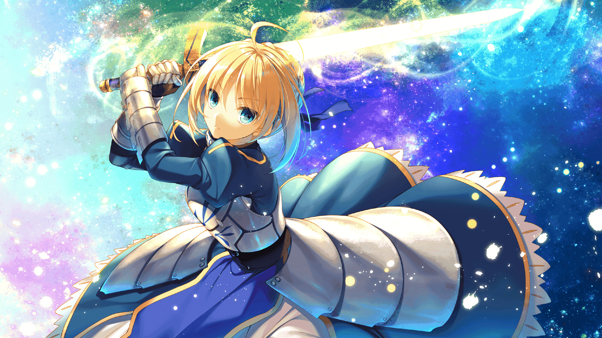 当黑白条纹遇上沙漠雄狮，卡拉斯科临危救主，尤文险胜突尼斯传奇夜