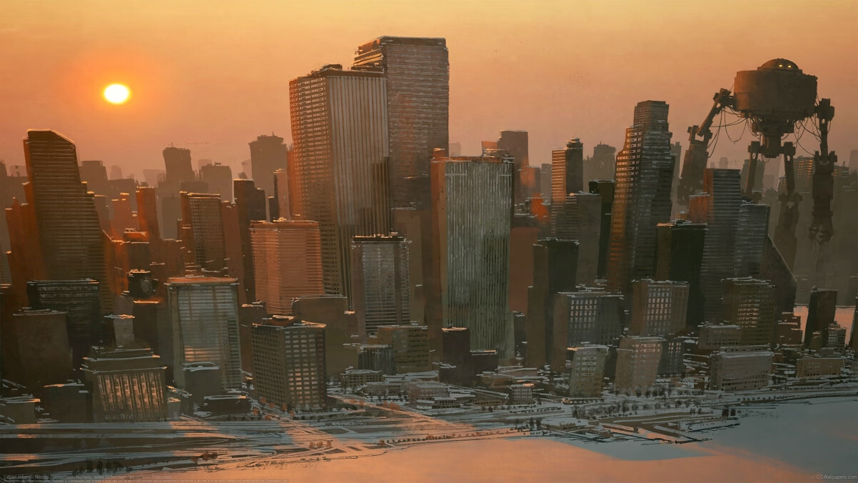 跨界战神！德里赫特生死战接管西决，同一夜巴西正面绞杀爱尔兰
