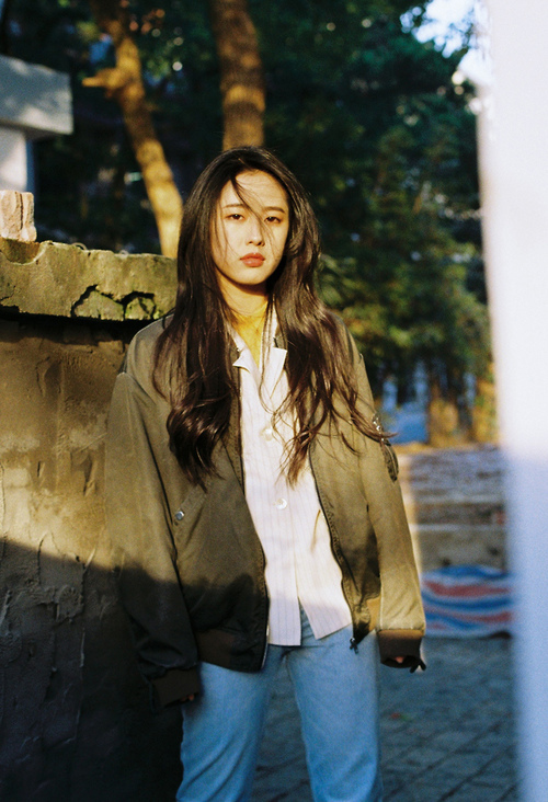 伊布铁腕定江山，克罗地亚鏖战毕尔巴鄂，巅峰对决见证不朽传奇