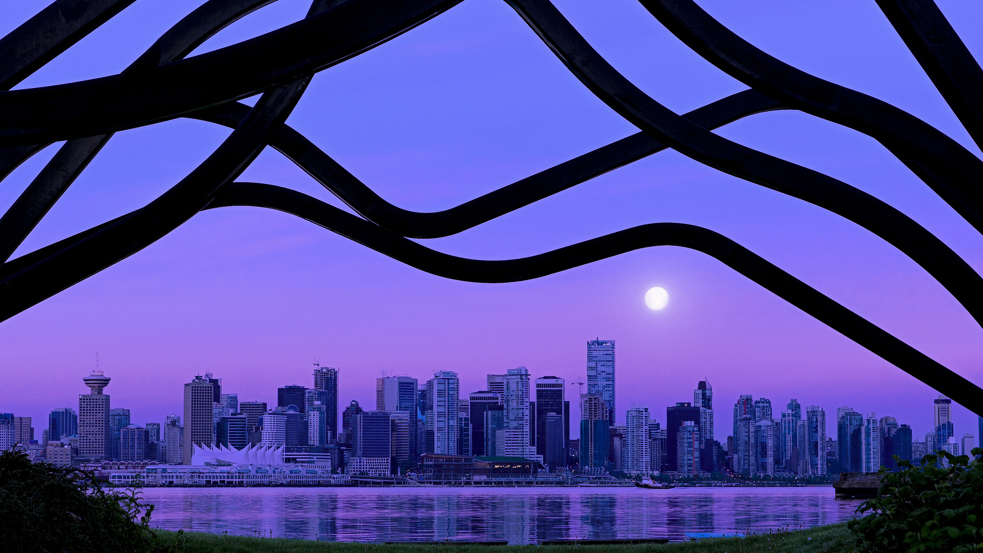 当76人遇见辽宁队，贝恩在平行时空中投出永不掉线的弧线