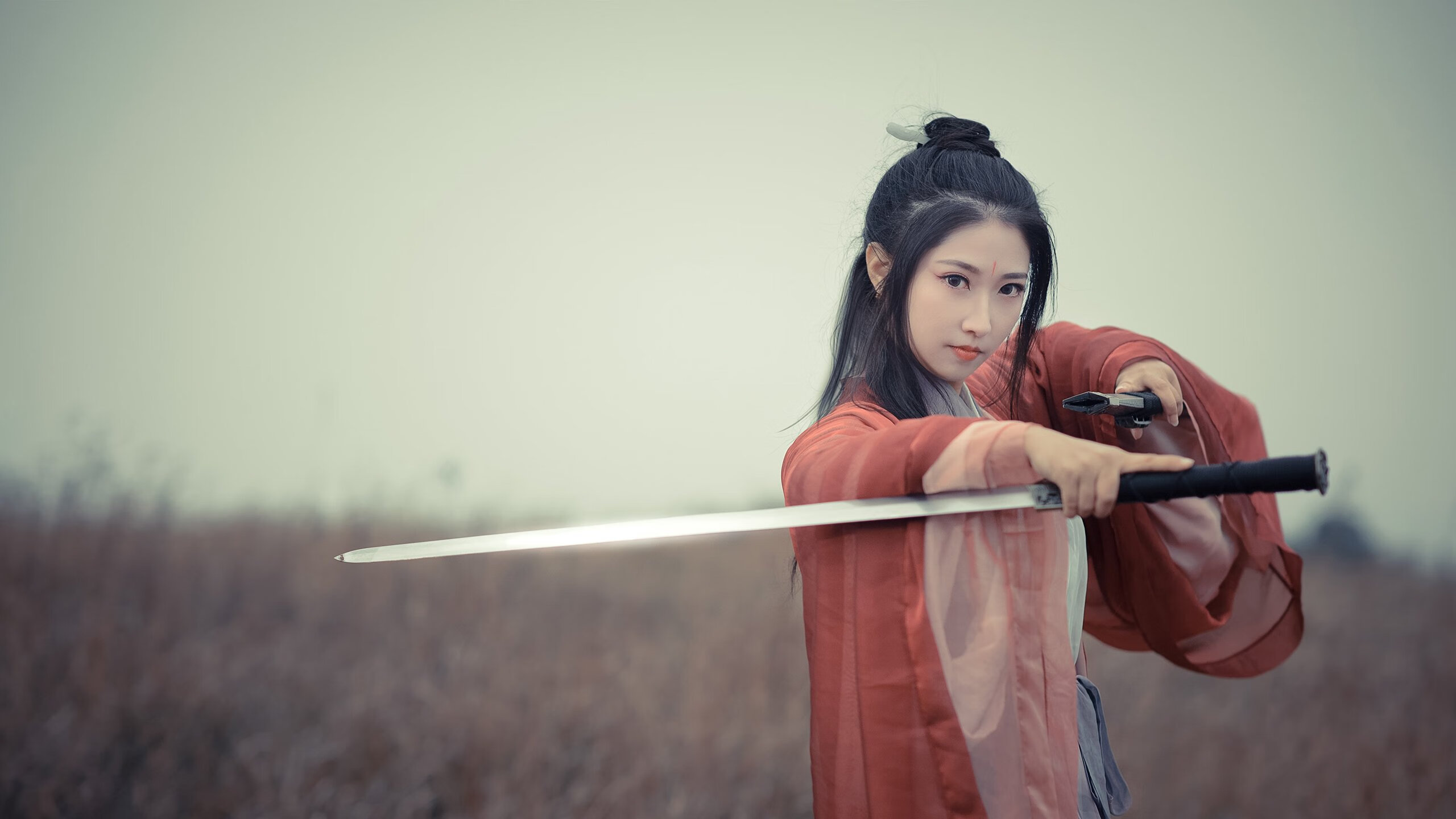 雷恩闪电战席卷安哥拉，孔德一剑封喉奠定胜局—当关键先生在电光石火间诞生