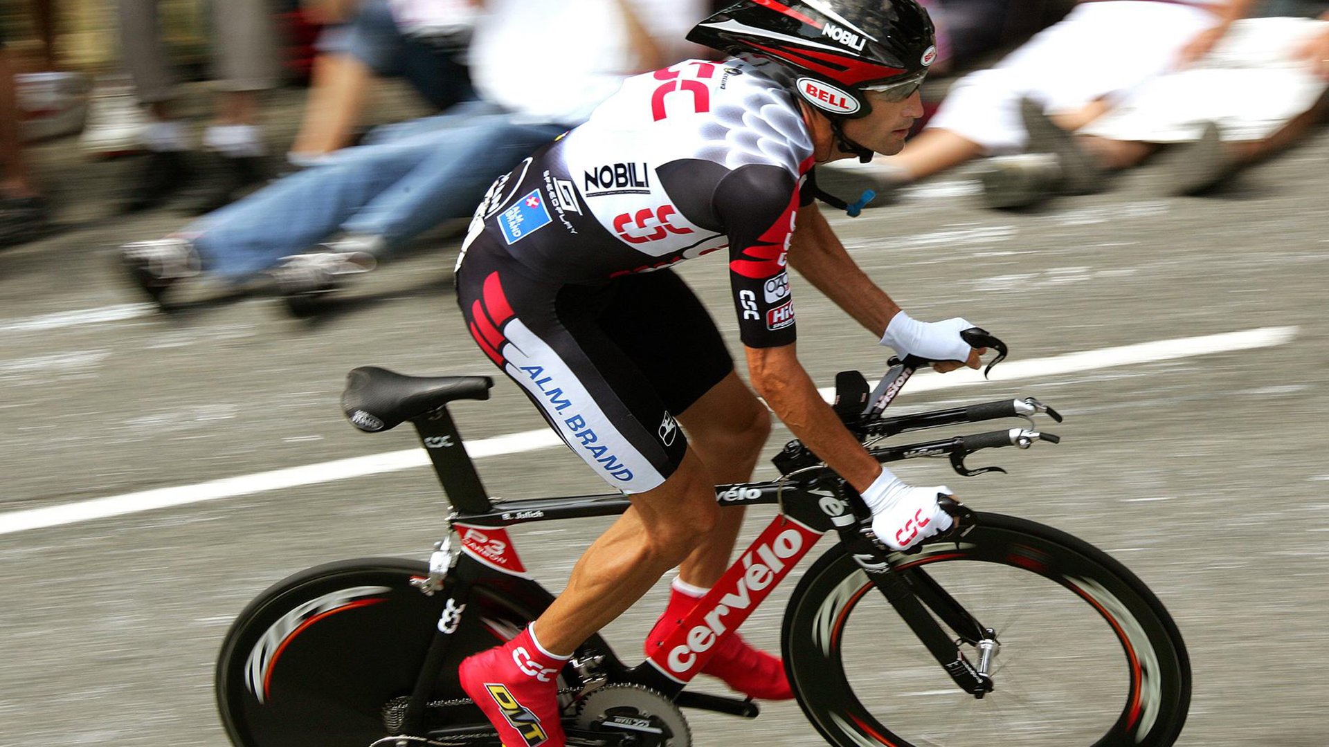 唯一击败毕尔巴鄂的秘诀，拉亚不掉线与皇家社会封锁术