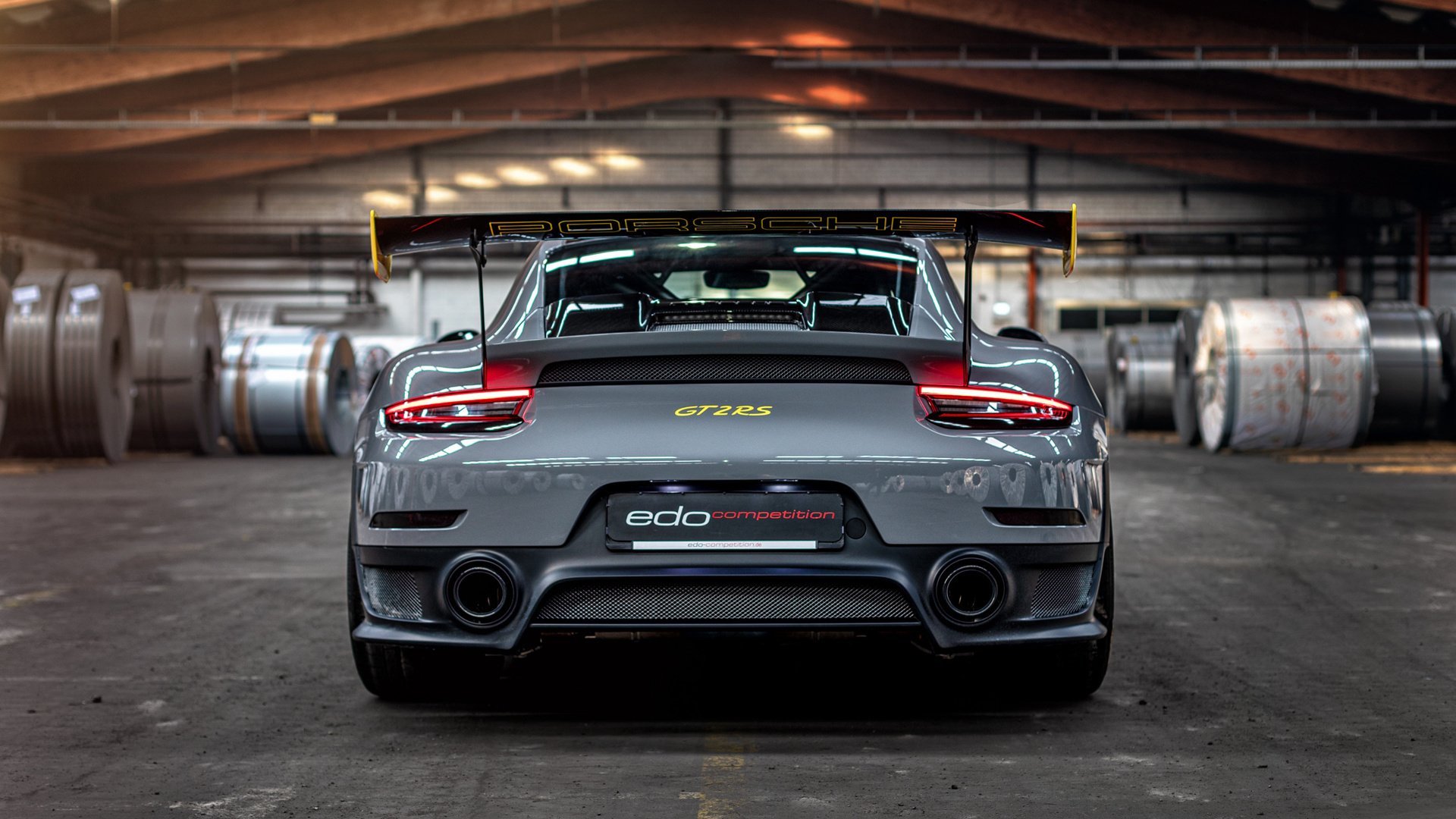 绿茵与焦土,乌克兰战壕中的皇家社会突围战