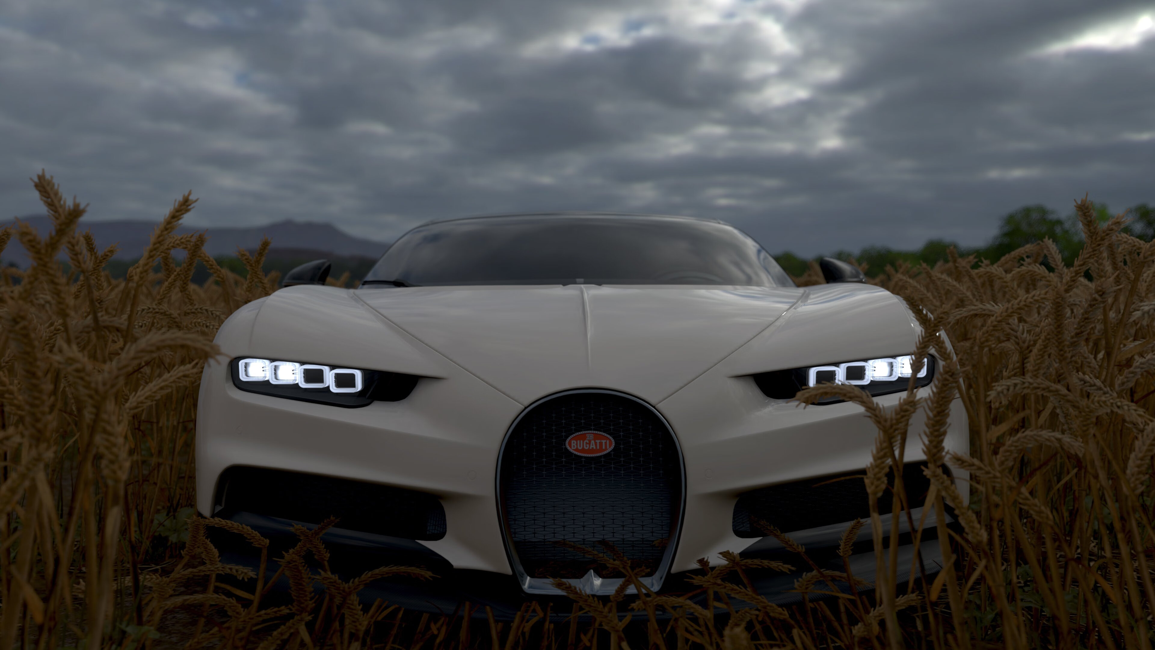 骑士掘金缠斗夜，拉文以凡人血肉证道，世上安得双全法，不负数据不负卿？