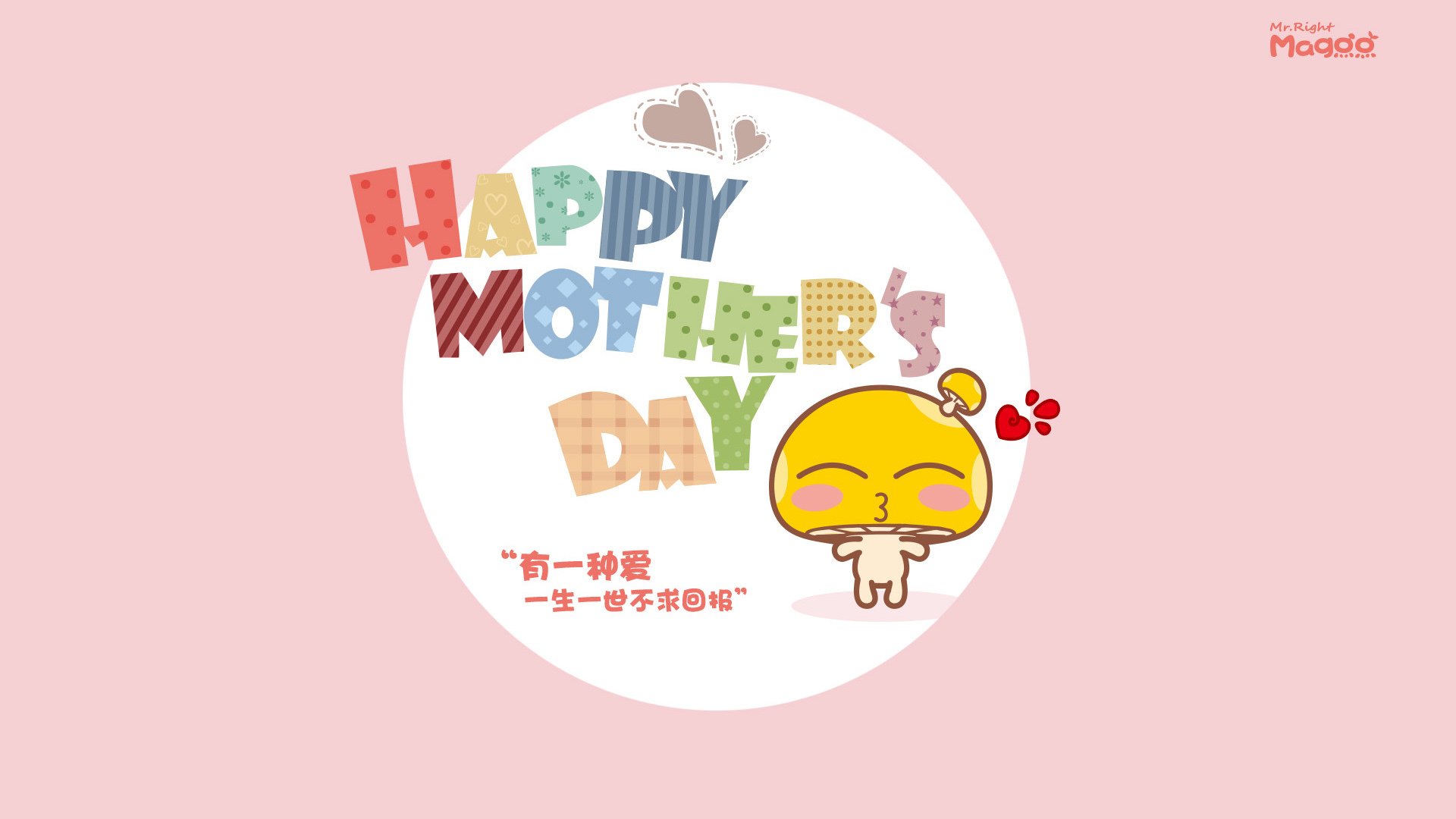 骑士传说，当库里在奇才主场写下生涯之夜的注脚