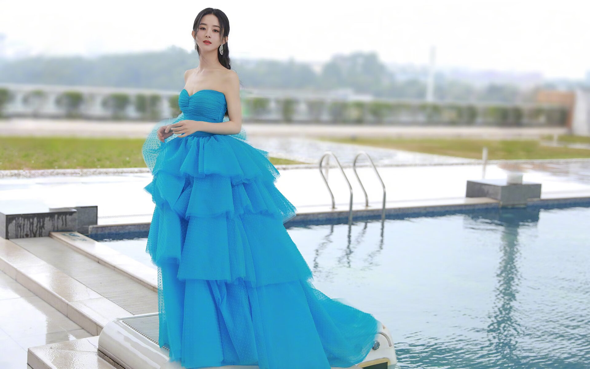 哈利伯顿44分神迹！辽宁苦战加时险胜上海，这数据在CBA历史什么水平？