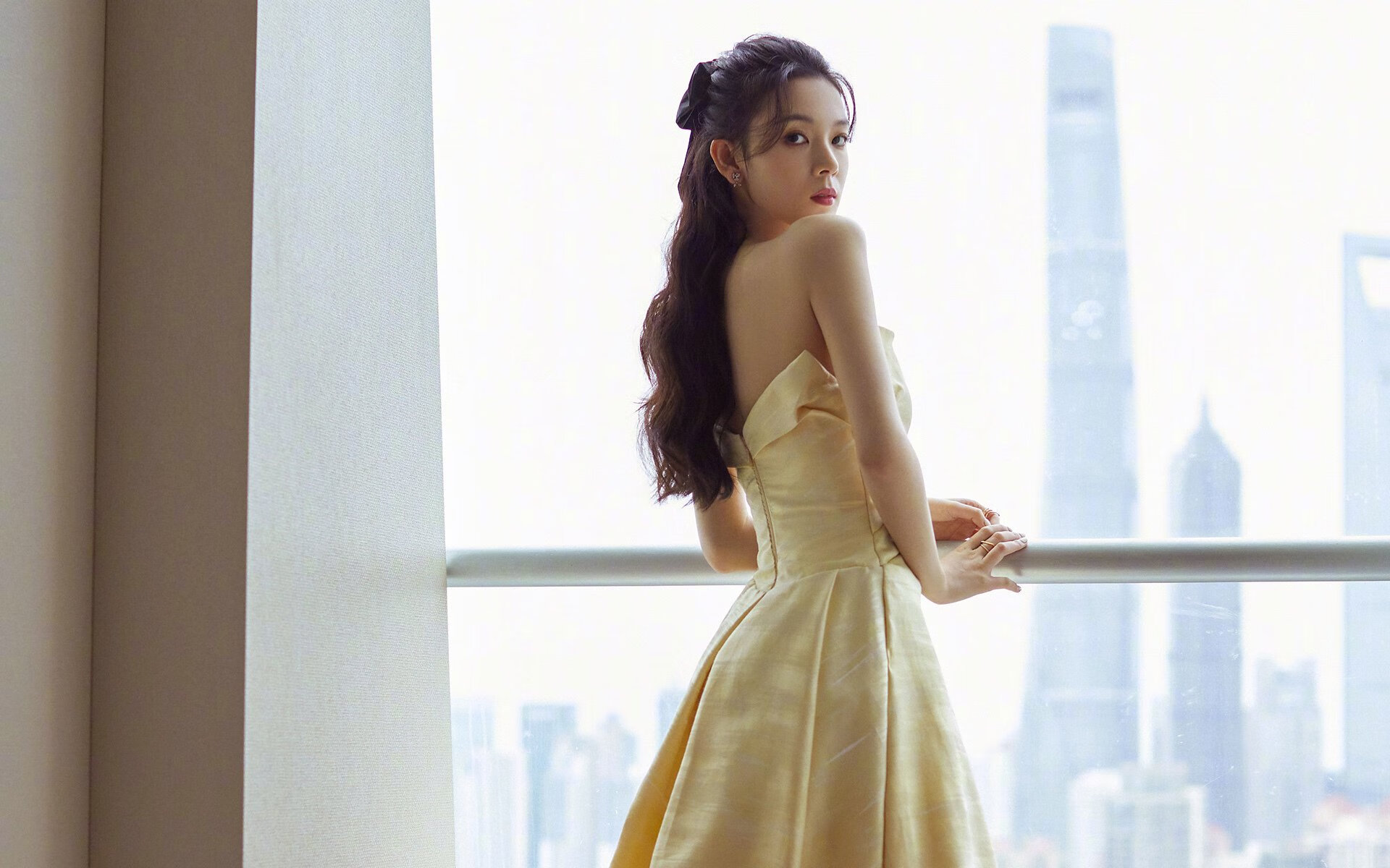 从法国队碾压中国队看现代足球,萨卡如何定义攻防转换核心