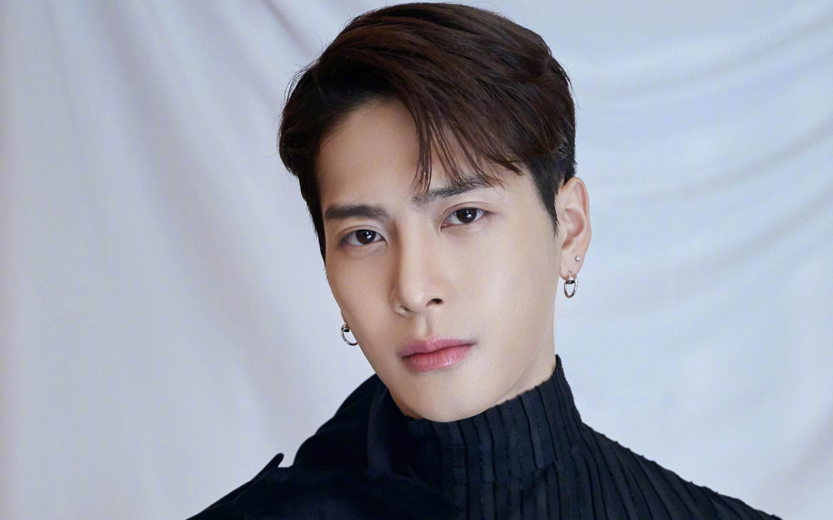 时空裂痕，当卡马文加的杀伤力遇见厄瓜多尔的完胜