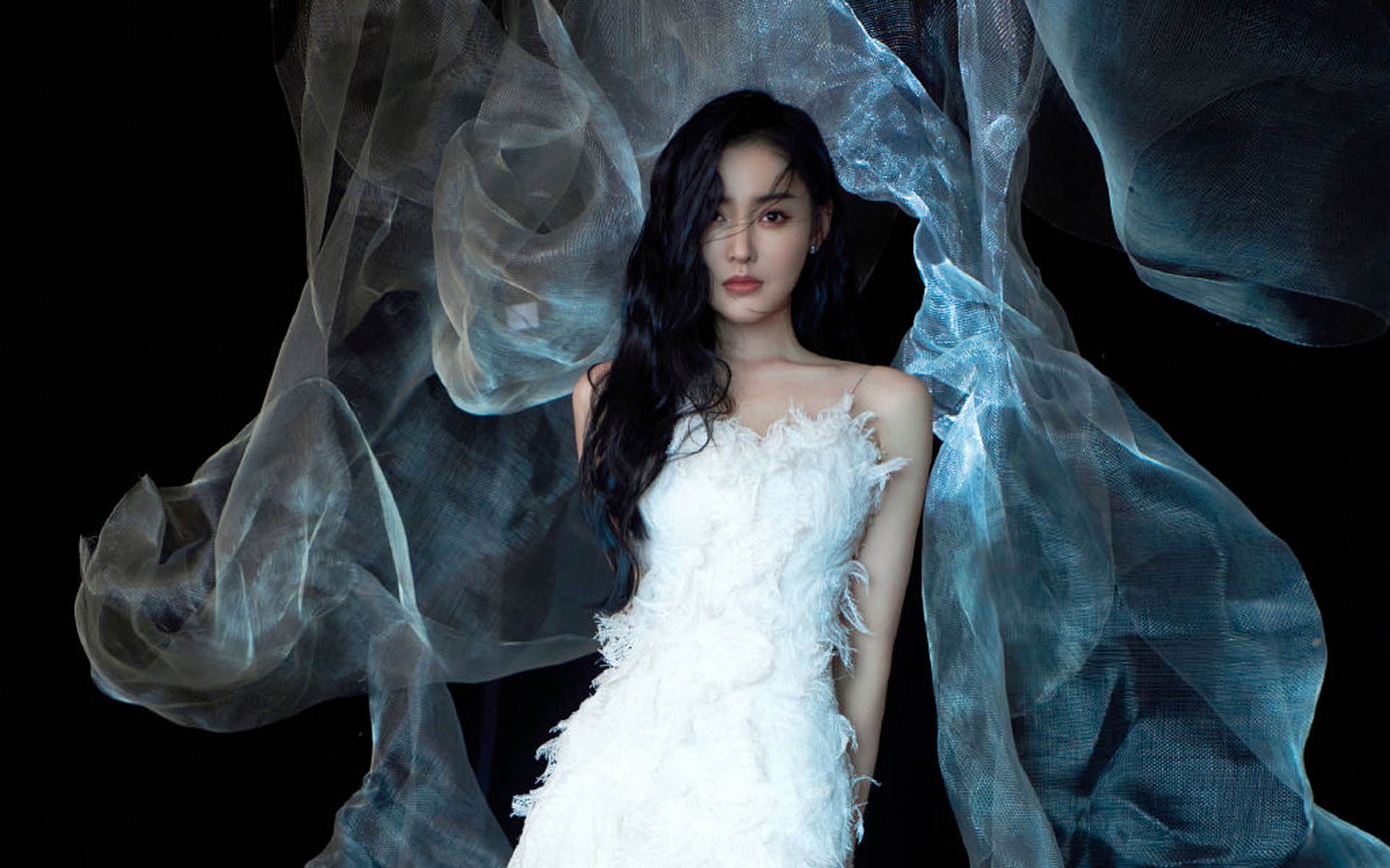 篮球圣地的咆哮，尼克斯如何让雷霆遭遇三少时代后最惨烈季后赛碾压？