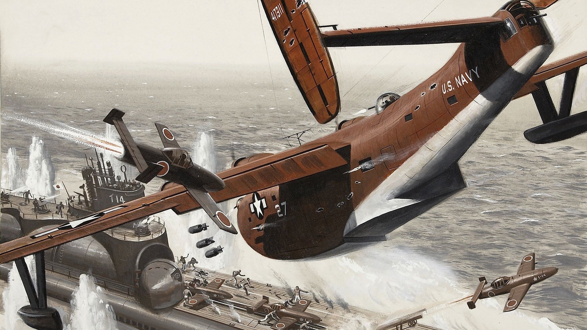 开云体育app-双线统治，足球战术破壁者如何在不同赛场同步碾压