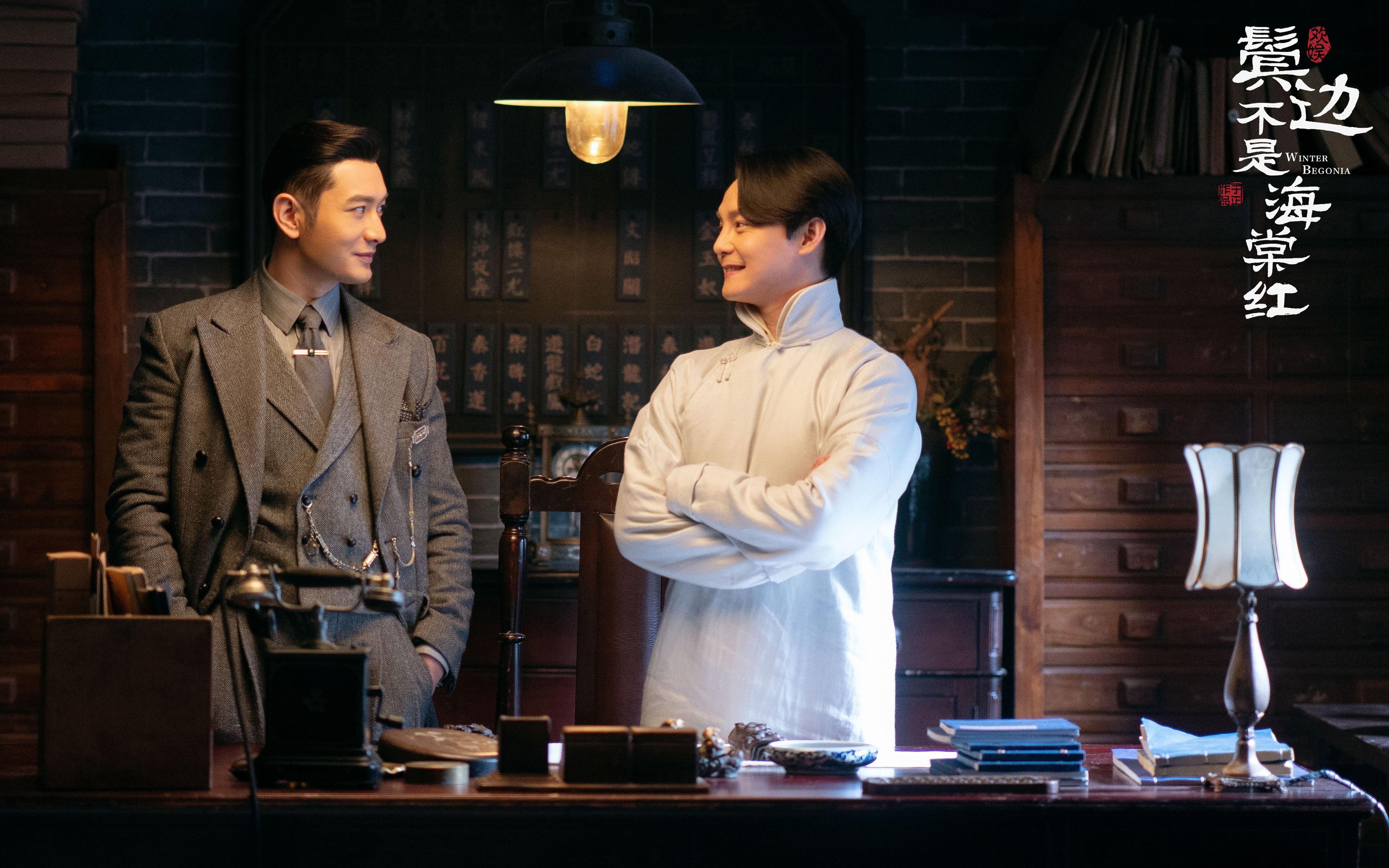 开云sport-黑暗骑士苏醒，贝恩节奏风暴下的致命终章