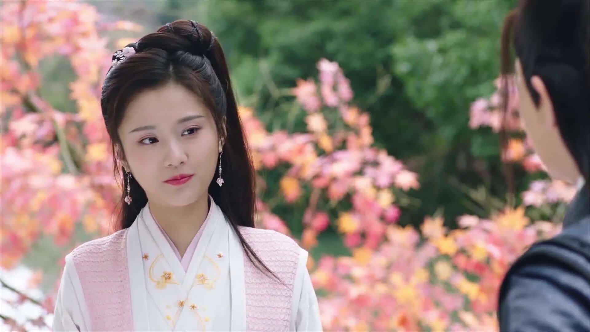 奥纳纳化身守护神,英格兰战术重压下的曼联孤岛