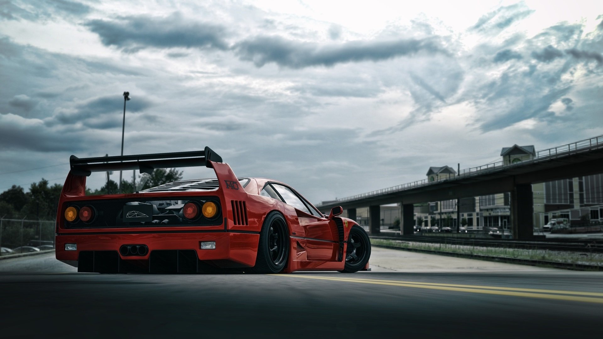 当乌拉圭的血液在里昂主场沸腾，帕尔默完成了他的唯一加冕