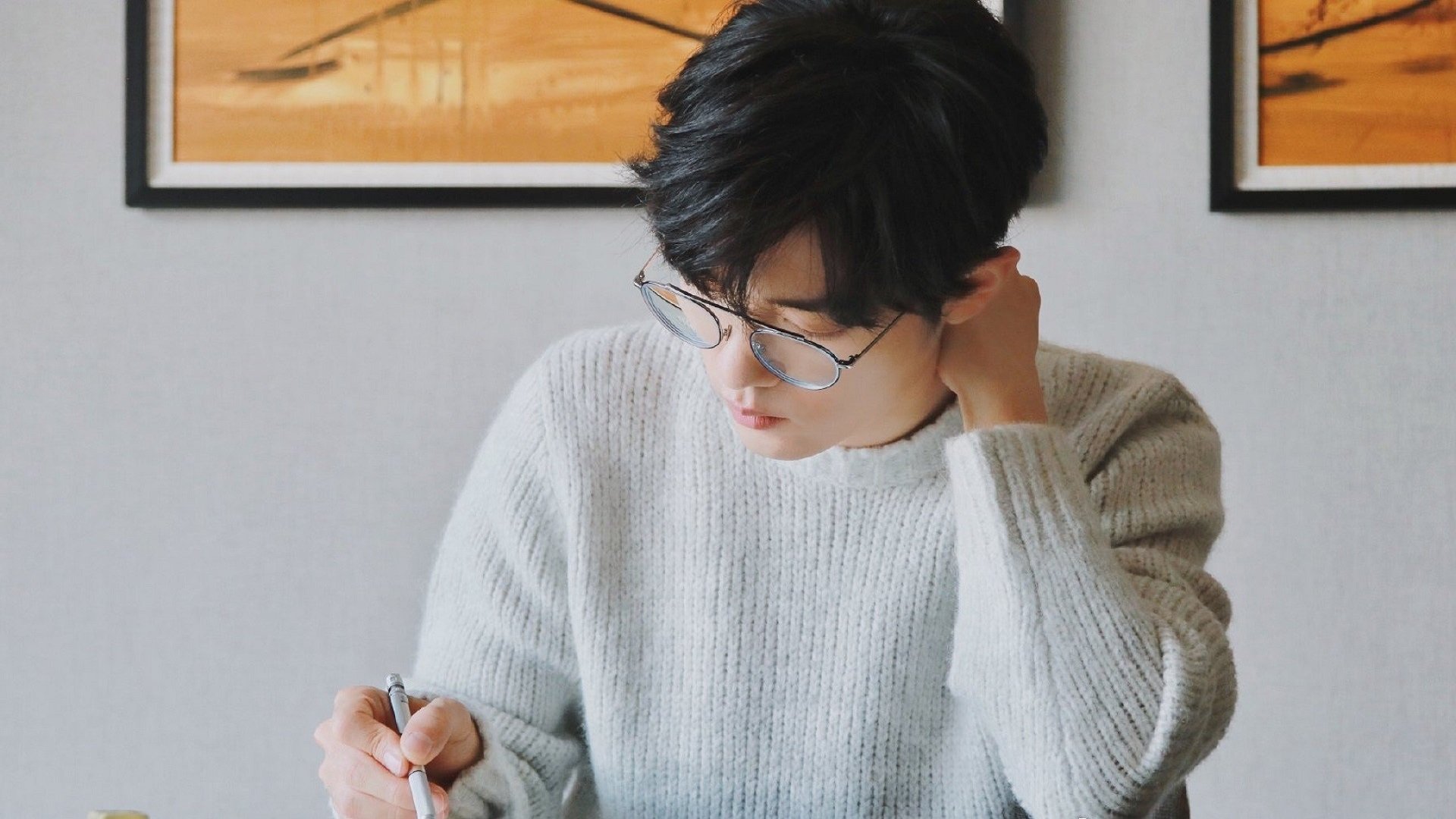 热浪退散，王座加冕，詹姆斯关键先生模式启动，湖人打穿热火防线