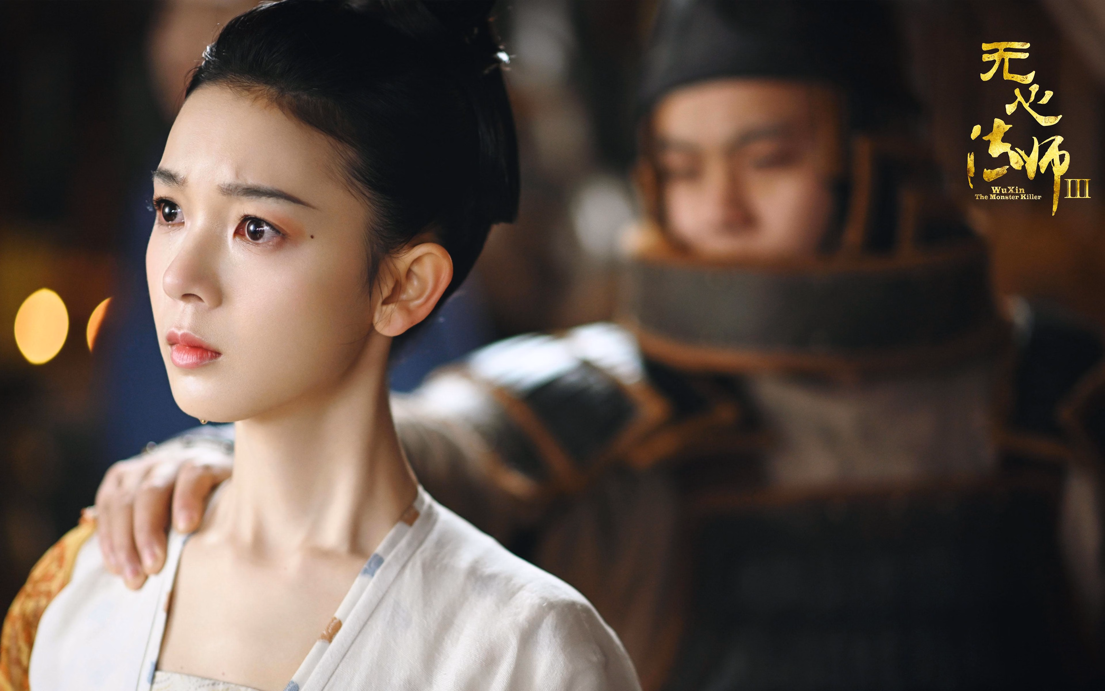 英超争冠之夜，哨响前25秒，米切尔的绝杀与沉默