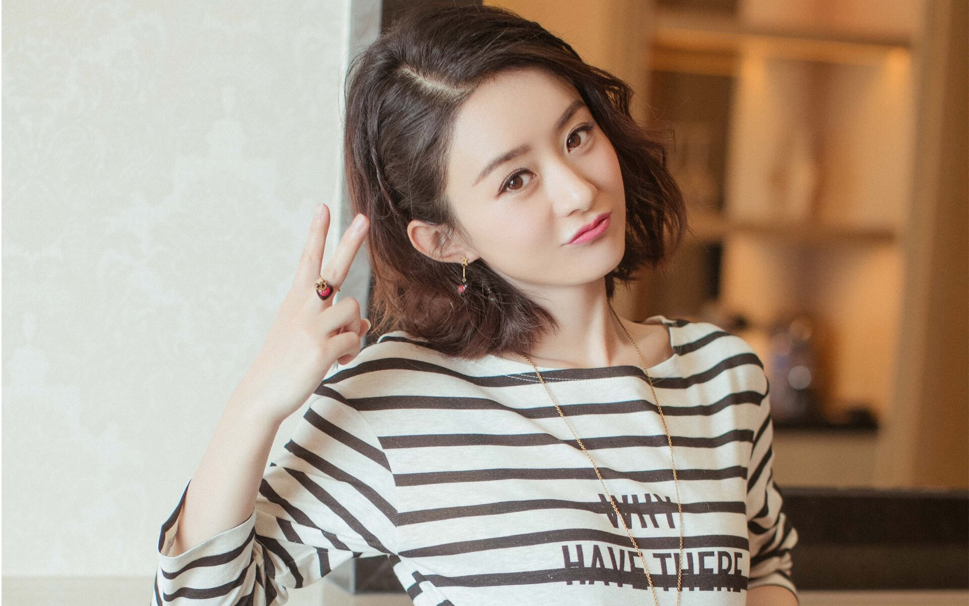 横扫之巅，亚特兰大老鹰如何用颠覆性篮球在东决焦点战中终结纽约神话